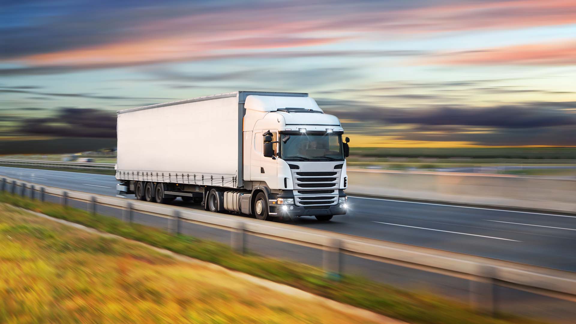 Welcome to Dume Logistics and Auto Spares